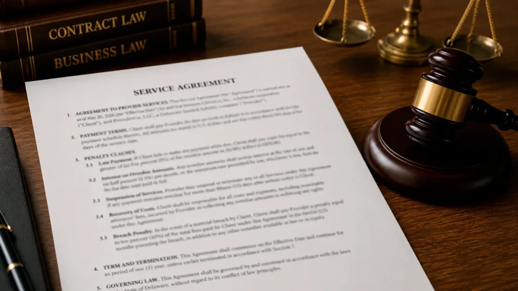 Penalty structures and fine amounts for sweepstakes casino ban violations