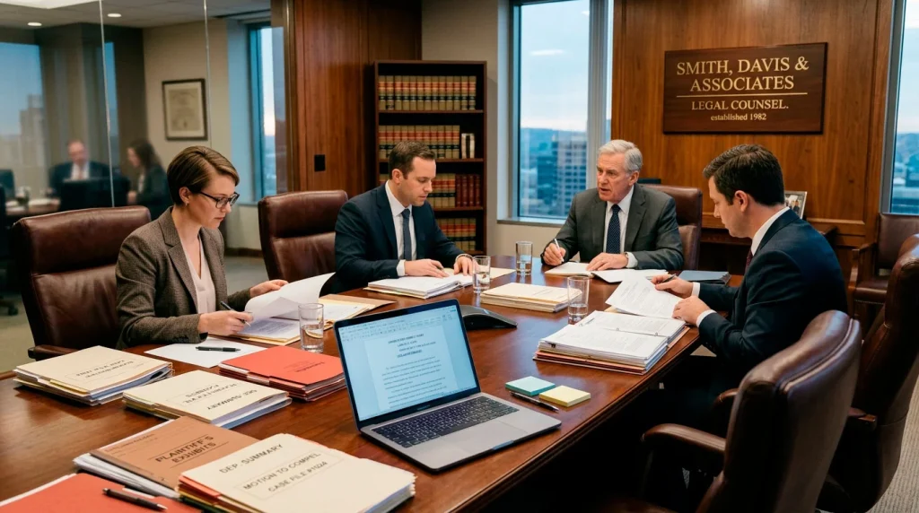 Celebrity endorsement contracts under legal scrutiny in sweepstakes cases
