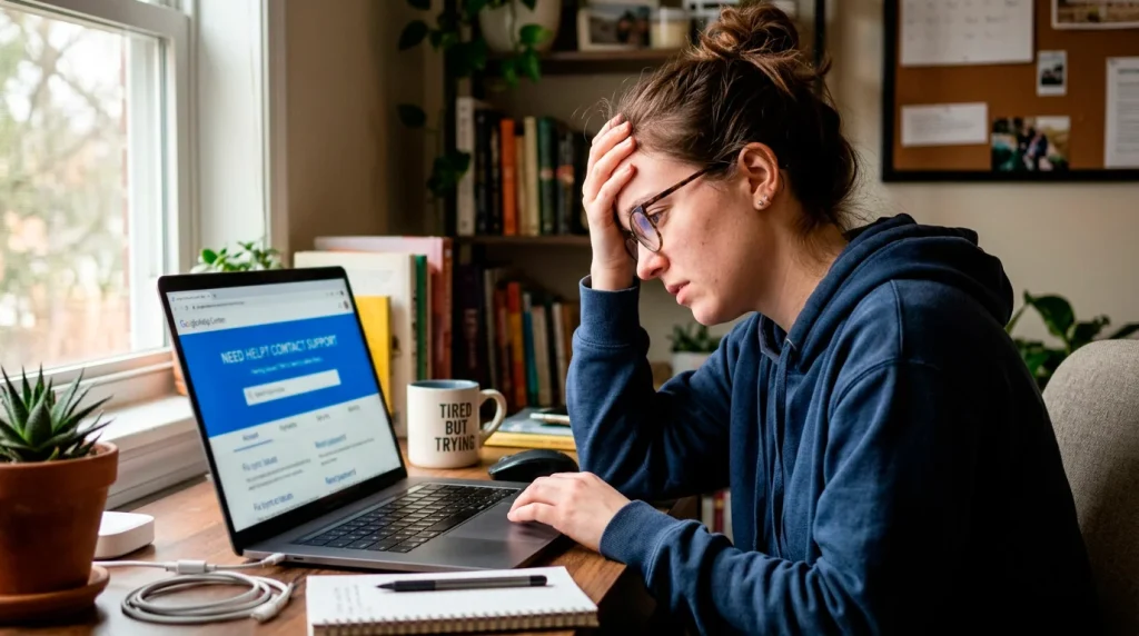 Most common customer support issues reported at sweepstakes casinos