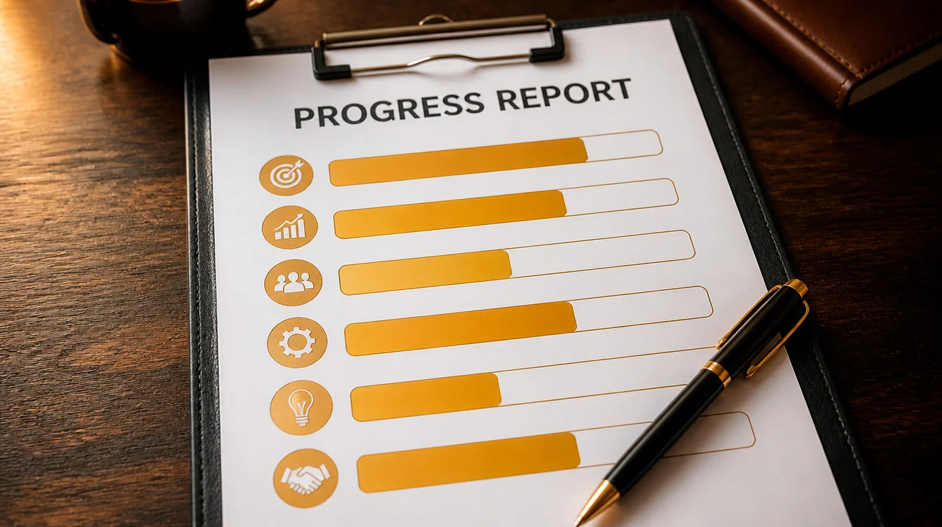 Six scoring factors used to evaluate sweepstakes casinos including payout speed and game library