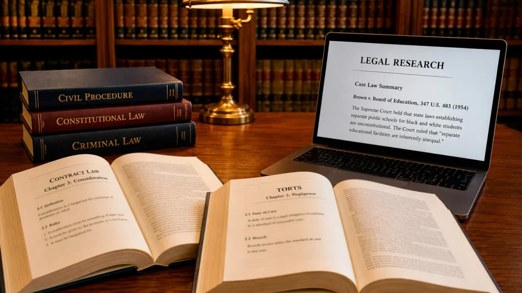 Core legal arguments in sweepstakes casino illegal gambling litigation