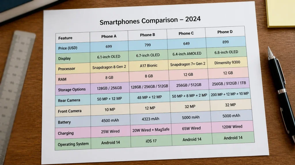 Minimum SC redemption thresholds by operator from 10 SC to 100 SC