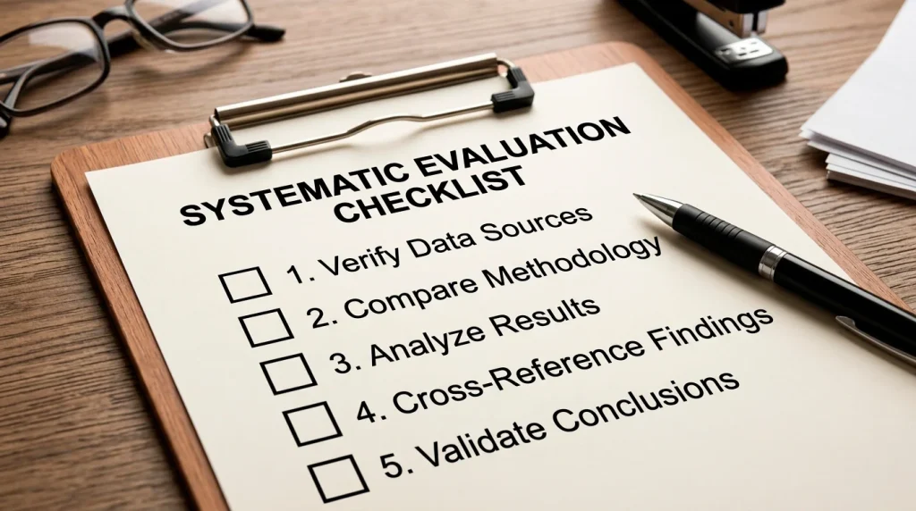 Five-point safety verification checklist for sweepstakes casino evaluation