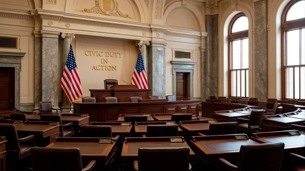 State legislature session debating sweepstakes casino regulation bill