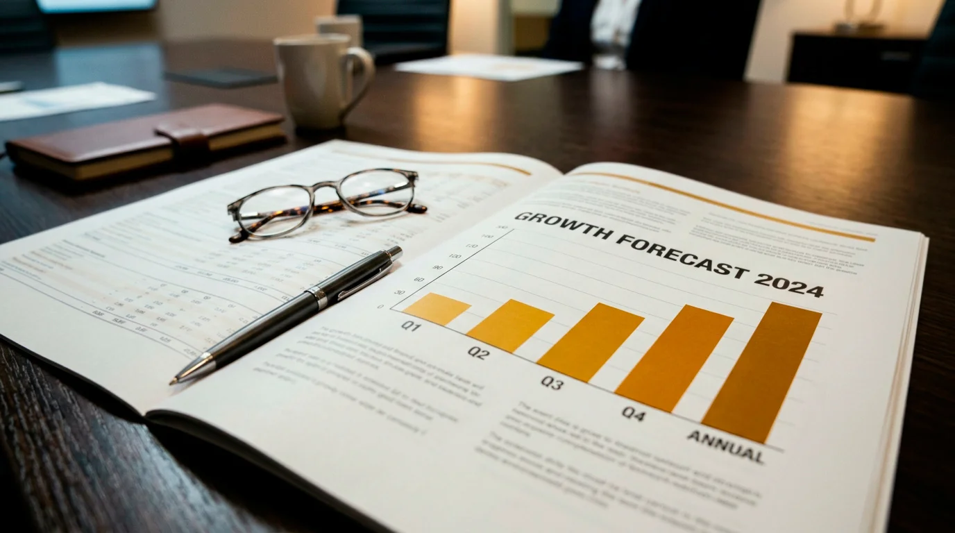 Sweepstakes casino industry revenue growth from niche segment to four billion dollars