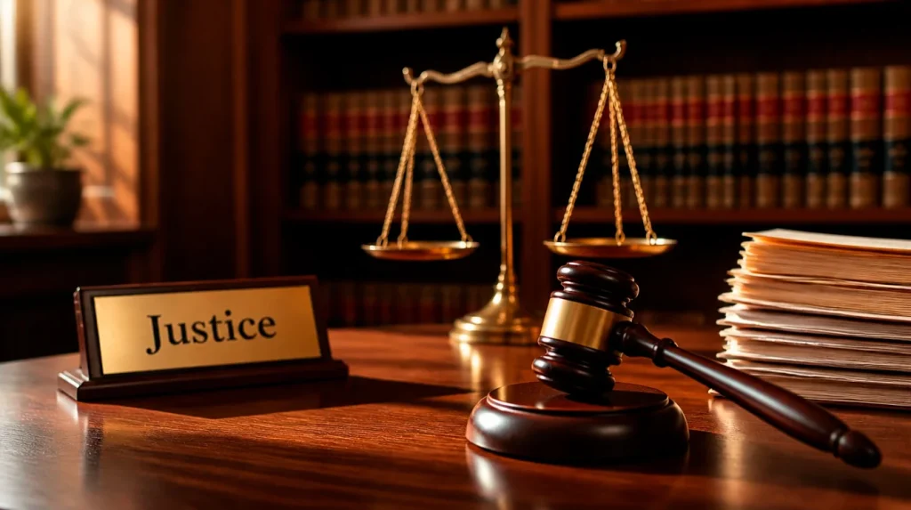 Federal sweepstakes law documents and legal framework governing casino promotions