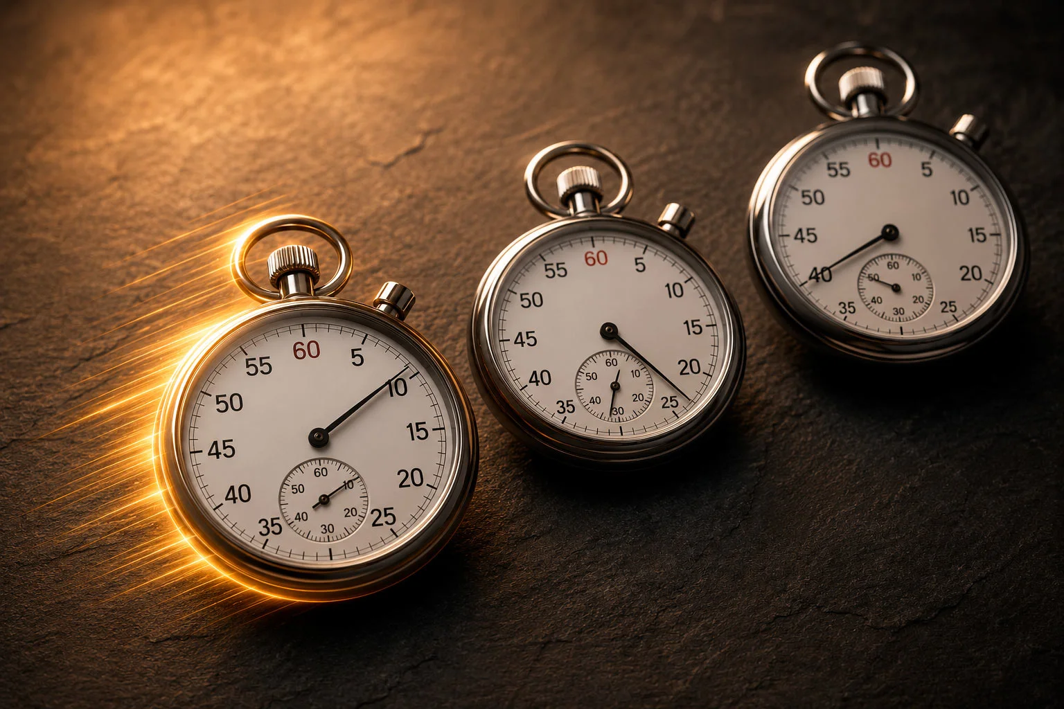 Payout speed comparison across top-tier mid-tier and lower-tier sweepstakes casinos