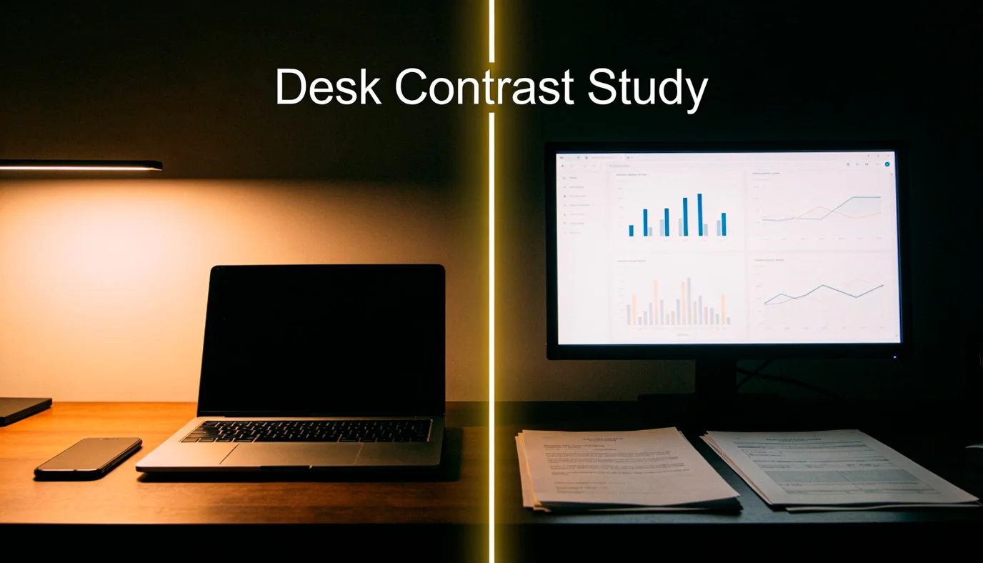 Side by side comparison of sweepstakes casino and regulated online casino platforms