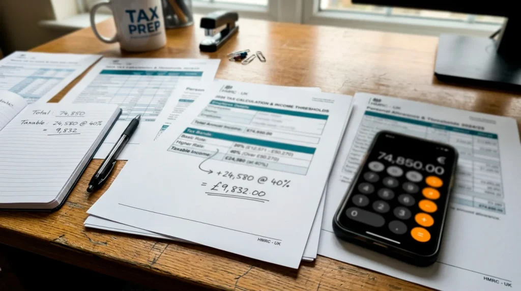 Tax reporting thresholds that trigger Form W-2G from sweepstakes operators