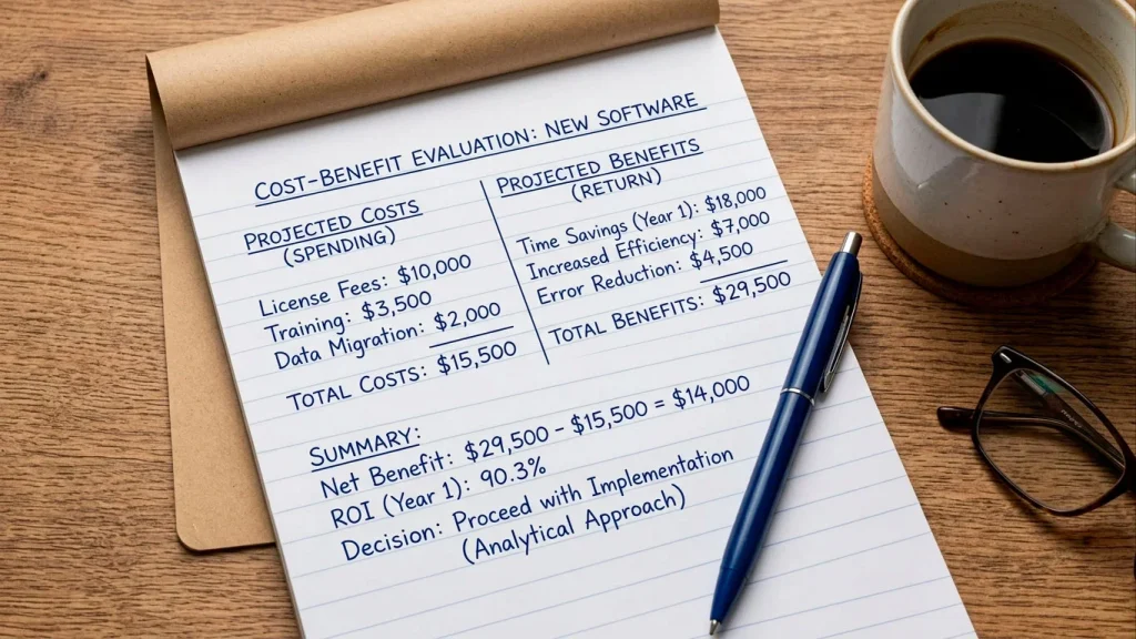 Cost-benefit analysis of maintaining VIP status at sweepstakes casinos